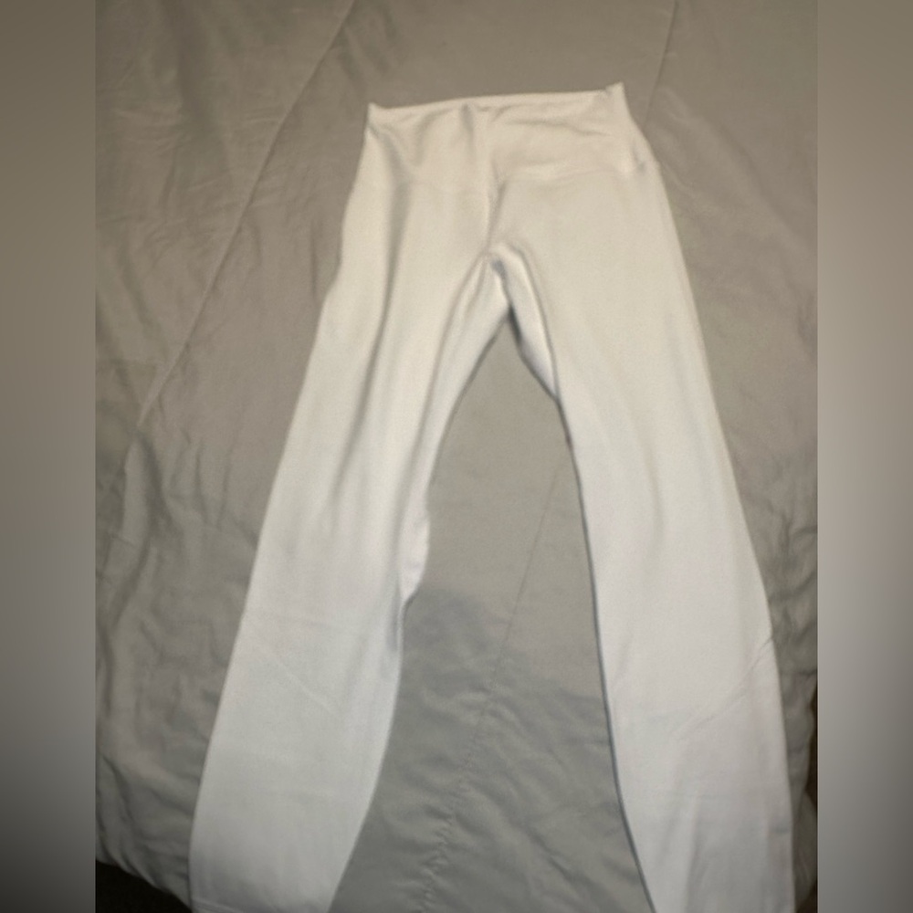 NWOT align legging’s